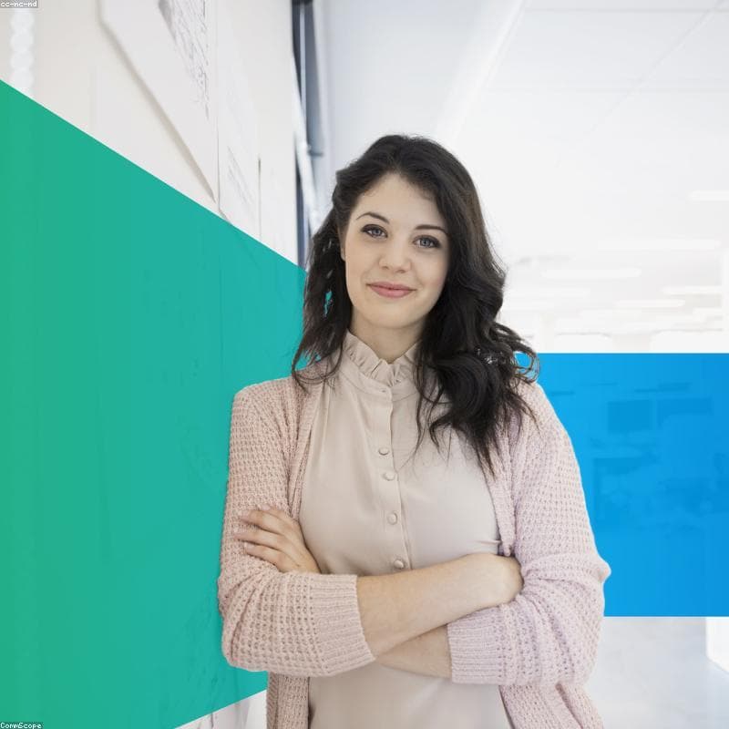 Zara Hassan, Guest Experience